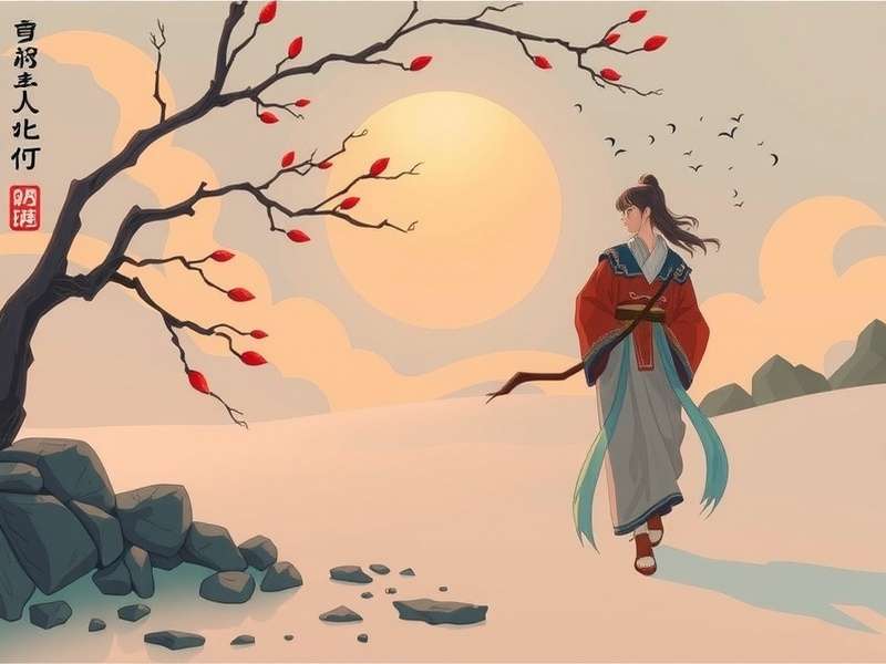 远大轴承现代化生产车间